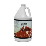 Aurora Innovations Ancient Amber Gallon