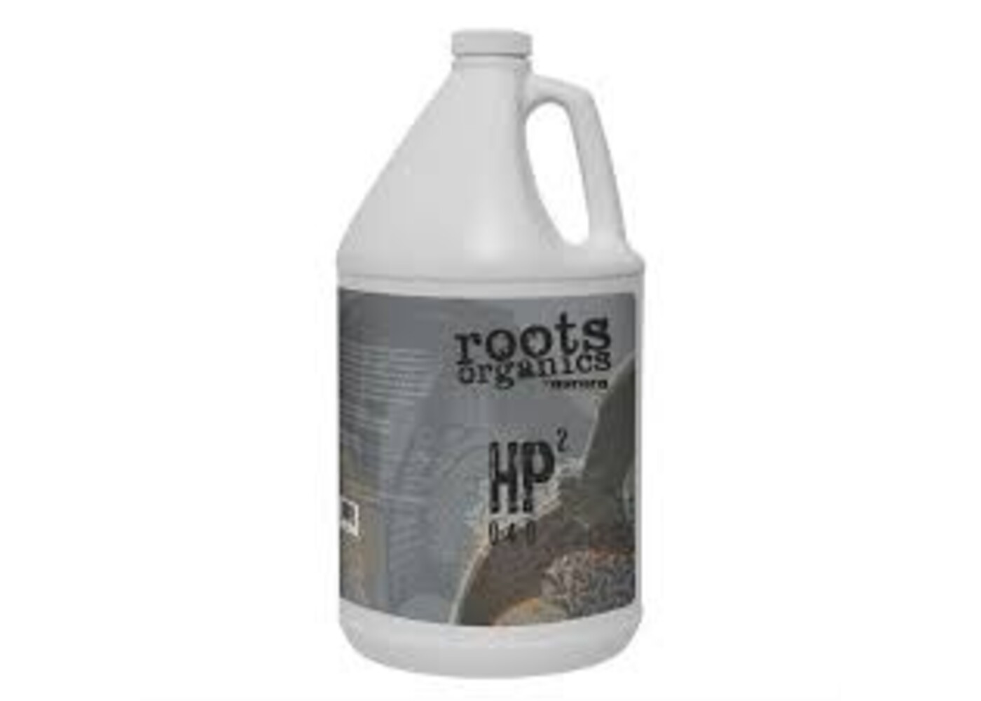 Aurora Innovations HP2 Liquid Bat Guano Gallon