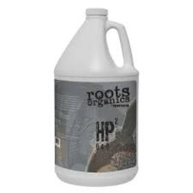 Aurora Innovations HP2 Liquid Bat Guano Gallon