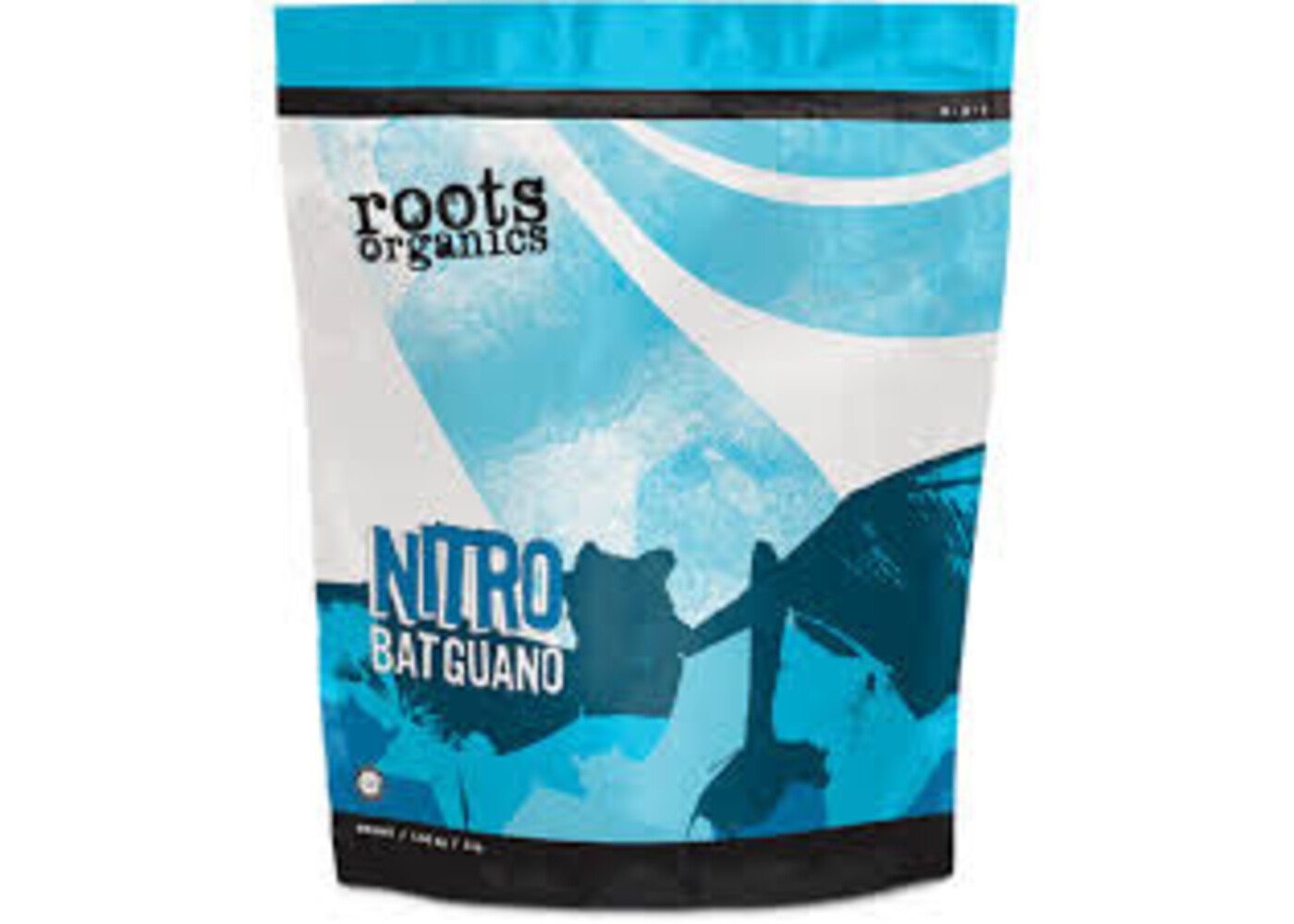Aurora Innovations Nitro Bat Guano 3 lb