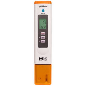 HM Digital HM Digital pH 80 Meter