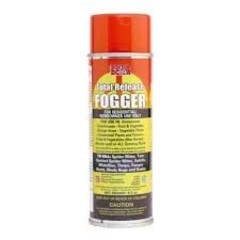 Doktor Doom Doktor Doom Fogger 5.5 oz (12/Cs)