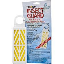Prozap ProZap Insect Guard