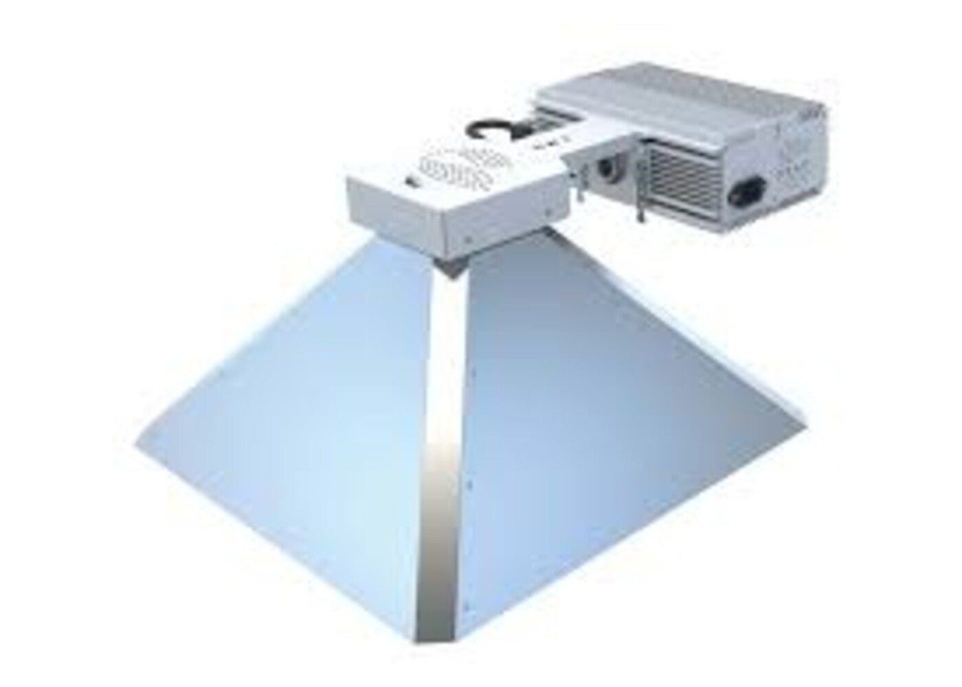 nanolux Nanolux 315W CMH Fixture