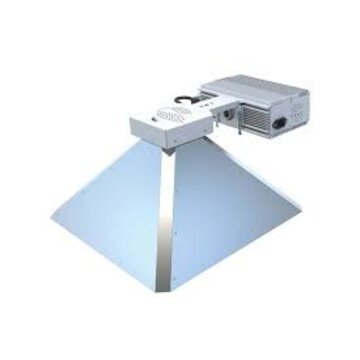 nanolux Nanolux 315W CMH Fixture