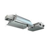 nanolux Nanolux 1000W 277V DE Fixture