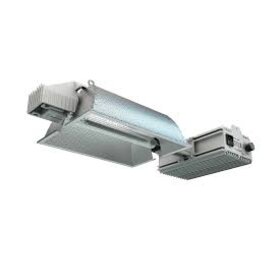 nanolux Nanolux 1000W 277V DE Fixture