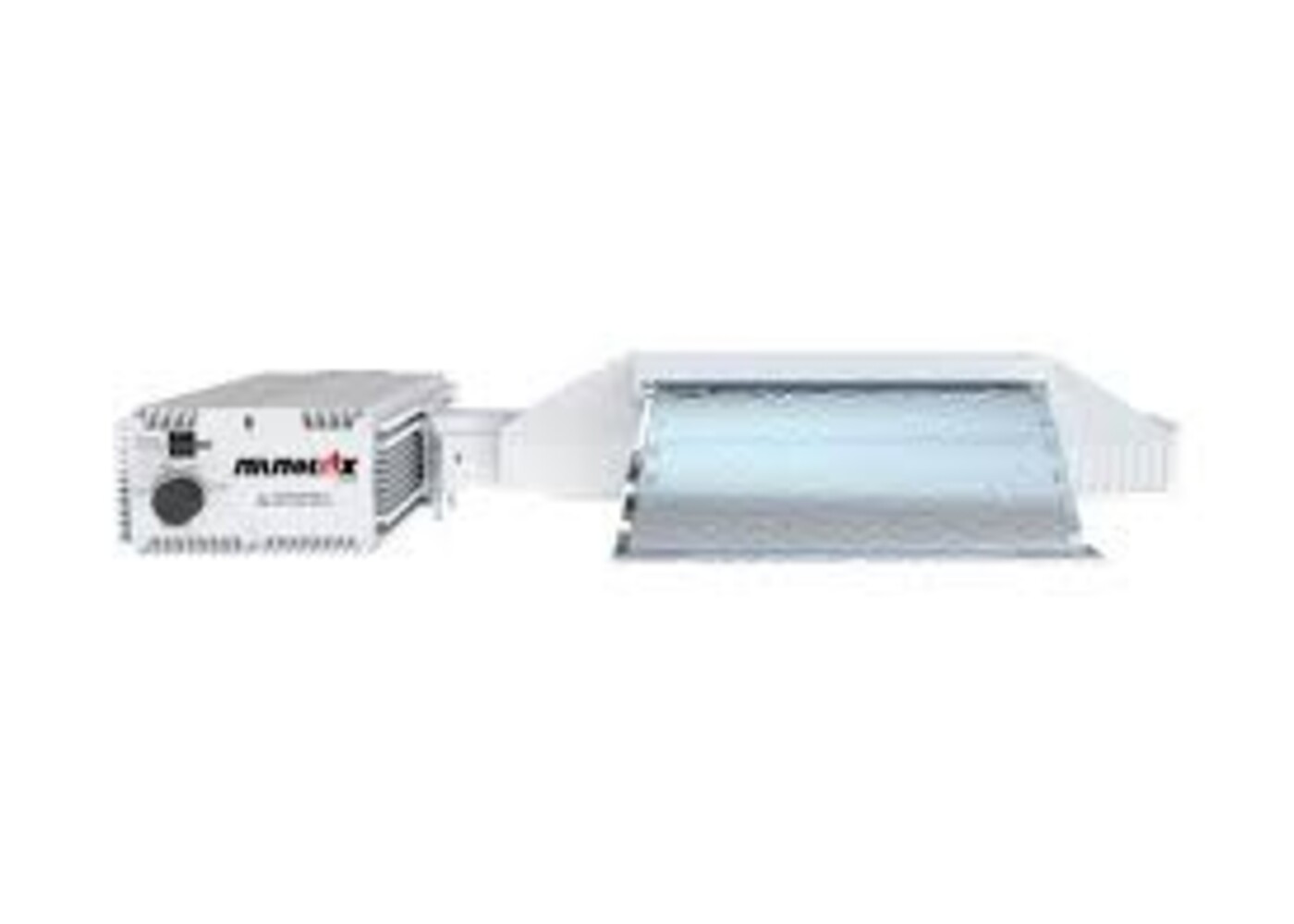nanolux Nanolux 1000W CMH 240V Fixture