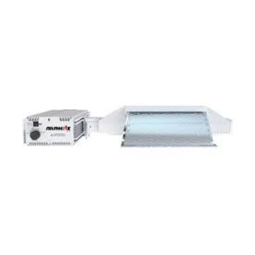 nanolux Nanolux 1000W CMH 240V Fixture