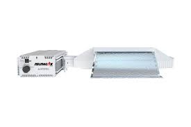 nanolux Nanolux 1000W CMH 240V Fixture
