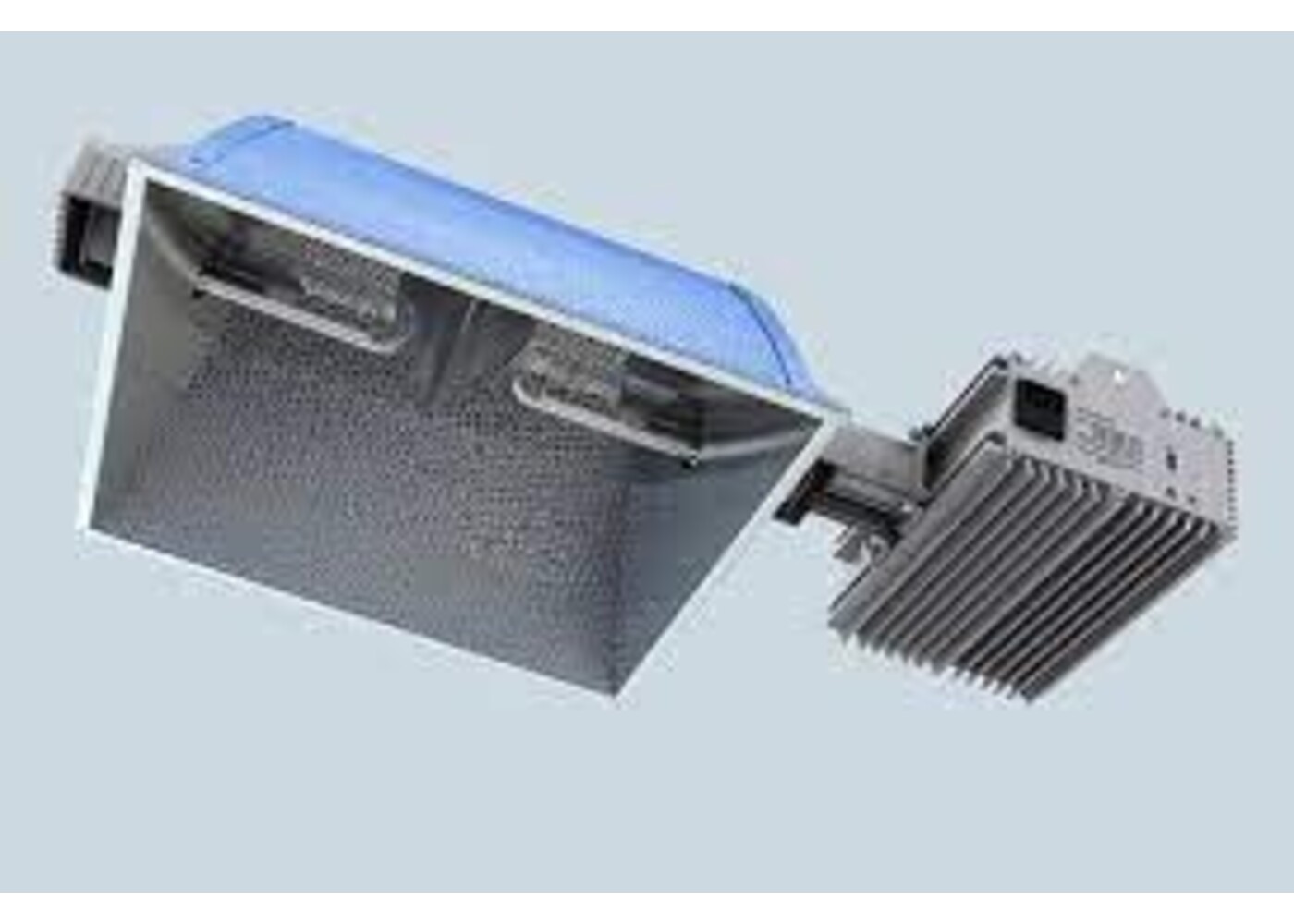 nanolux Nanolux 630 CMH Fixture Only