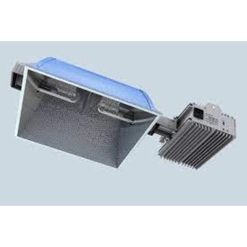 nanolux Nanolux 630 CMH Fixture Only