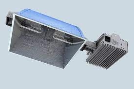 nanolux Nanolux 630 CMH Fixture Only