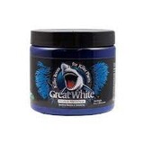 Plant Success Plant Success Great White Mycorrhizae 8 oz (12/Cs)