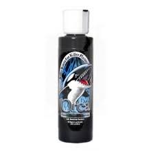 Plant Success Plant Success Orca Liquid Mycorrhizae Pint (9/Cs)