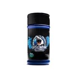 Plant Success Plant Success Great White Mycorrhizae 1 oz (24/Cs)
