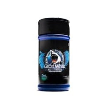 Plant Success Plant Success Great White Mycorrhizae 1 oz (24/Cs)