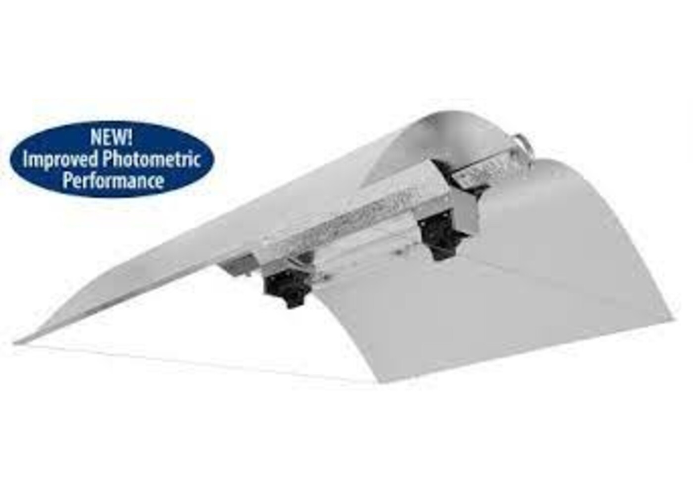 Adjust-A-Wings Adjust-A-Wings Avenger DE Reflector Large
