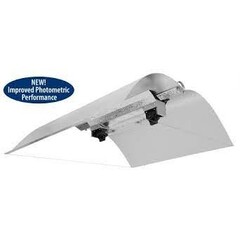 Adjust-A-Wings Adjust-A-Wings Avenger DE Reflector Large