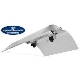Adjust-A-Wings Adjust-A-Wings Avenger DE Reflector Large