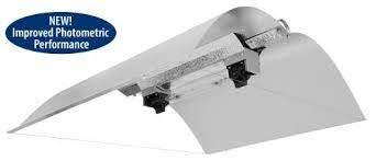 Adjust-A-Wings Adjust-A-Wings Avenger DE Reflector Large