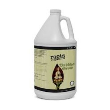 Aurora Innovations Buddha Grow Gallon