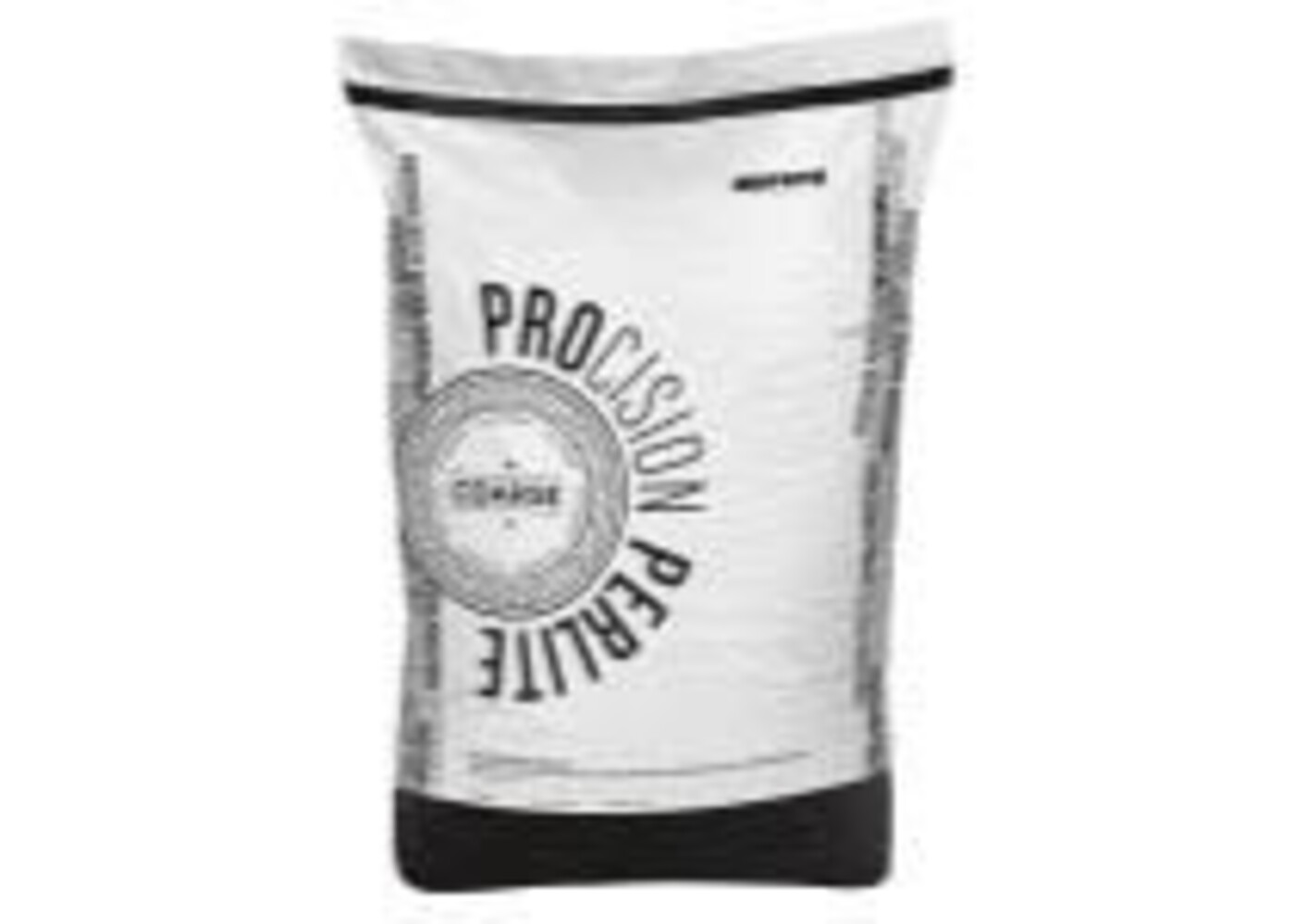 Aurora Innovations Aurora Innovations Procision Perlite Coarse 2 cu ft (72/Plt)