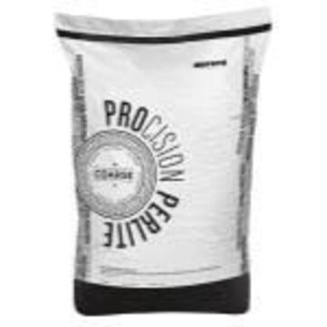 Aurora Innovations Aurora Innovations Procision Perlite Coarse 2 cu ft (72/Plt)