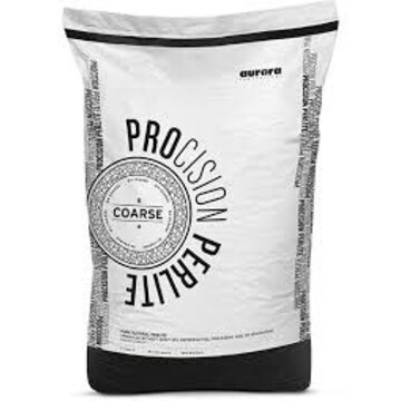 Aurora Innovations Aurora Innovations Procision Perlite Coarse 4 cu ft (36/Plt)