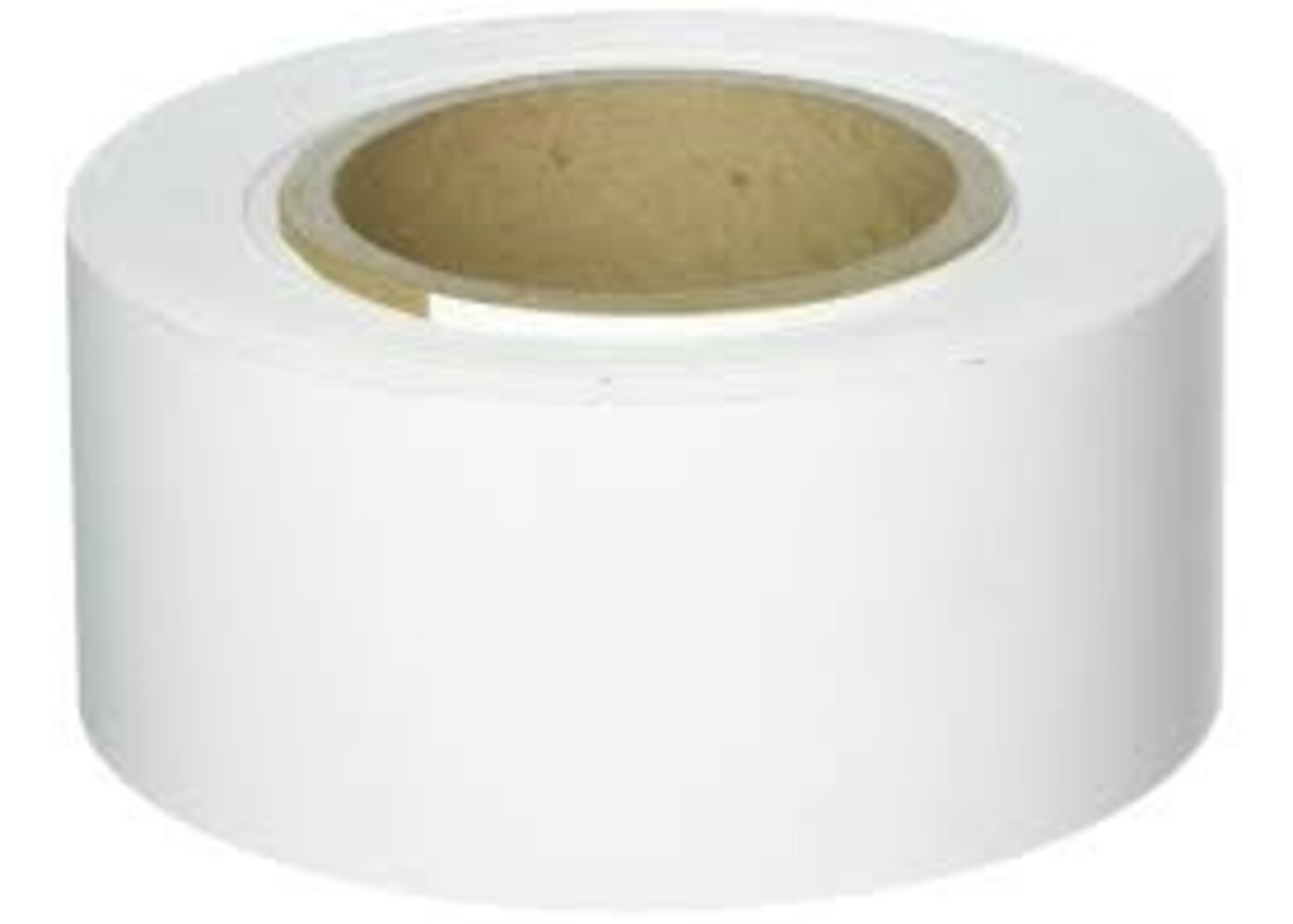 ORCA Grow Film ORCA Seam Tape 2.5"x75