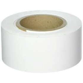 ORCA Grow Film ORCA Seam Tape 2.5"x75