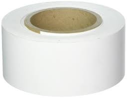 ORCA Grow Film ORCA Seam Tape 2.5"x75