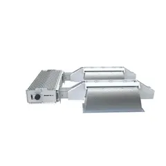 Nanolux 600W Dual Fixture