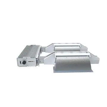  Nanolux 600W Dual Fixture