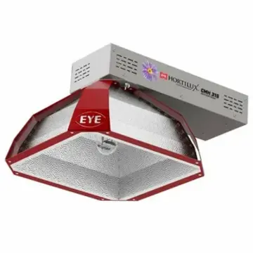 Eye Hortilux Eye Hortilux CMH 315 Grow Light System 120-240 Volt FIXTURE