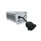 nanolux Nanolux 315W CMH Remote Ballast