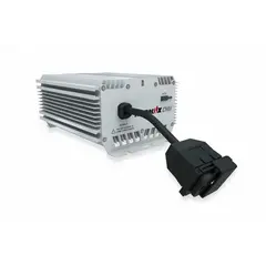 nanolux Nanolux 315W CMH Remote Ballast