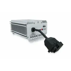 nanolux Nanolux 315W CMH Remote Ballast