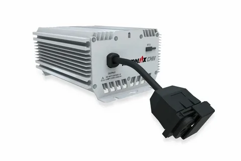 nanolux Nanolux 315W CMH Remote Ballast