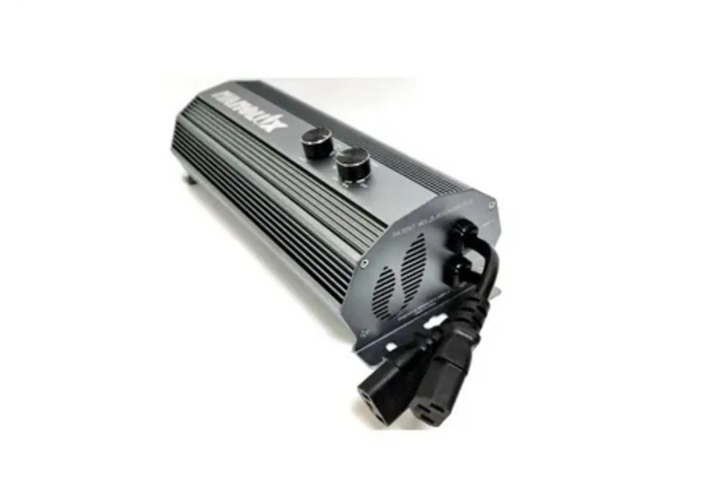 nanolux Nanolux 600W Dual Ballast