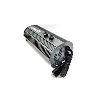 nanolux Nanolux 600W Dual Ballast