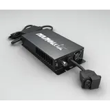nanolux Nanolux 600W OG Ballast