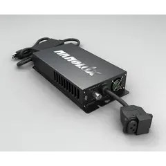 nanolux Nanolux 600W OG Ballast