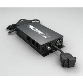 nanolux Nanolux 600W OG Ballast