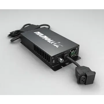 nanolux Nanolux 600W OG Ballast