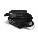nanolux Nanolux RF Filter Set