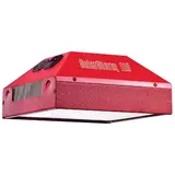 California Lightworks SolarFlare 110W LED Spectral Blend BloomBooster