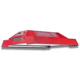 California Lightworks SolarStorm 440W LED w/UVB