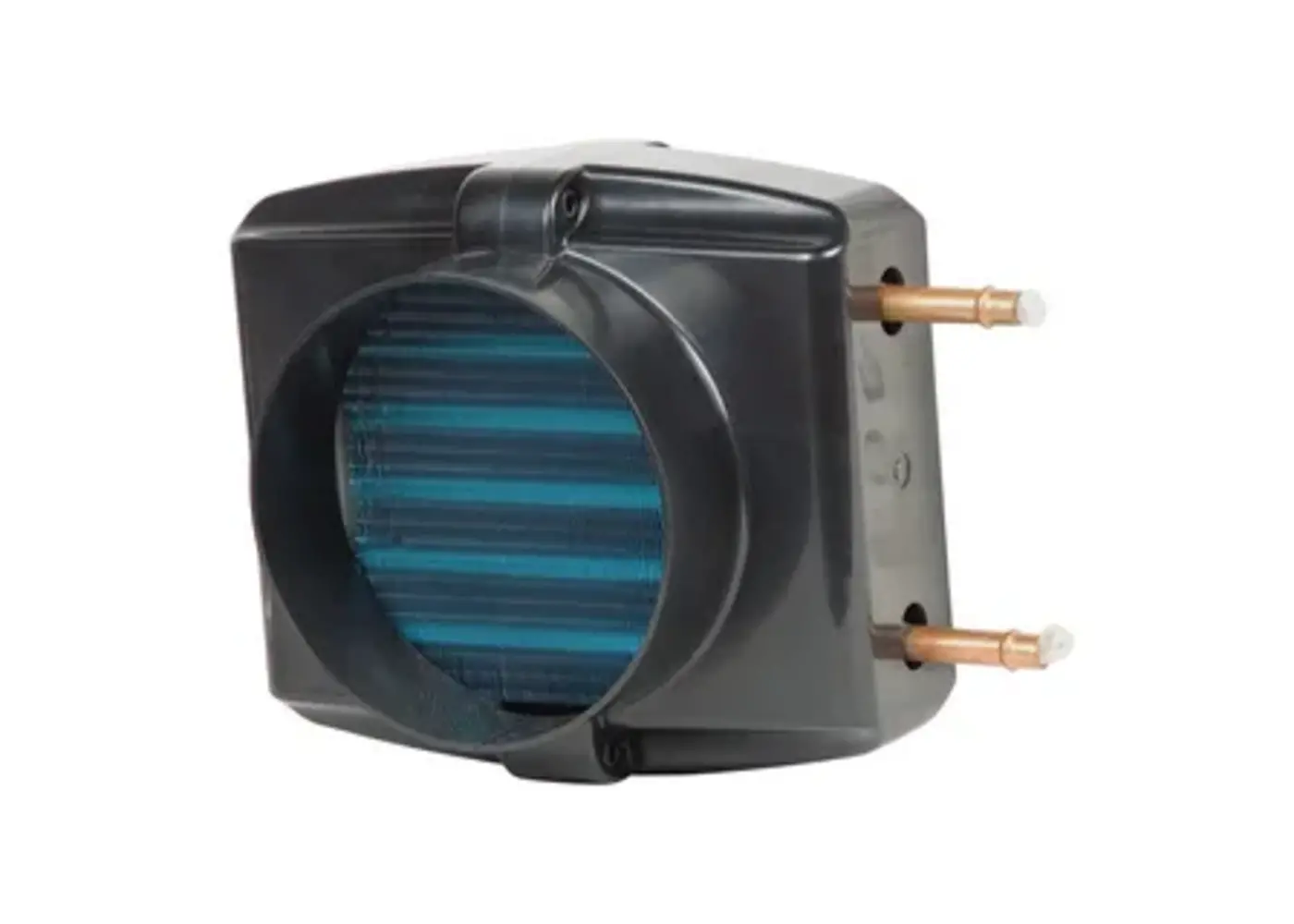 Hydro Innovations Hydro Innovations Ice Box 6"