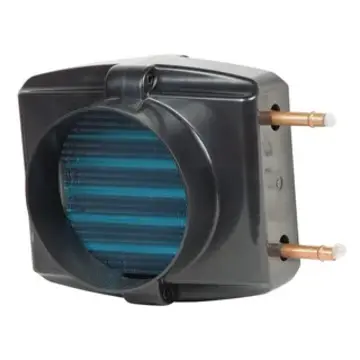 Hydro Innovations Hydro Innovations Ice Box 6"